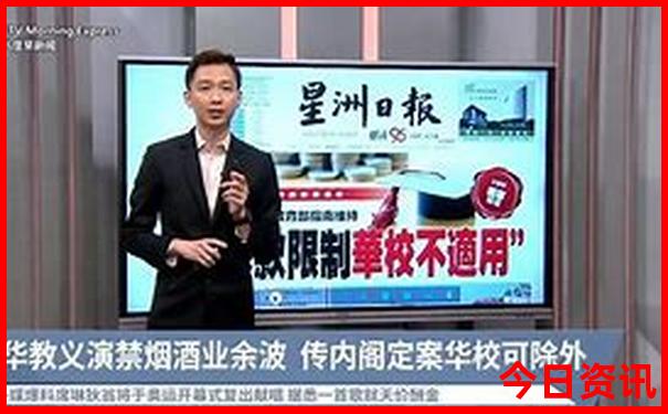 云南那个地方好玩