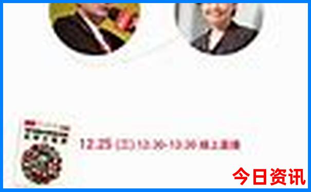 中国必去的十大旅游胜地
