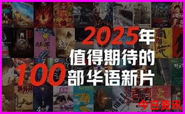 网上报旅行团哪个app好