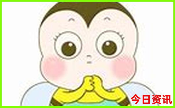 佛法无边的三个生肖